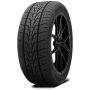 Nexen 305/45r22xl 118v Nex Roadian Hp Suv