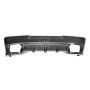 Anderson Composites 14-15 Chevrolet Camaro Type-Z28 Rear Valance