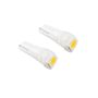 Diode Dynamics DD0123P 74 SMD1 LED - Cool - White (Pair)