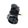 Bosch KS01000694 Steering pump, mechanical