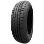 Super Cargo St235/80r16/14 129/125l Stc Supercargo Sc129 All Steel Trailer