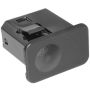 NTK HJ0043 HVAC Sun Sensor