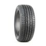 Goodyear  784576297 205/50R17 Ultra Grip Performance