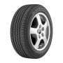 Kumho 235/60r17 102t Kmh Solus Kh16
