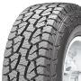 Hankook Lt315/75r16/8 121r Han Dynapro At-M Rf10 Owl