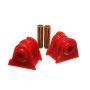 ENERGY SUSPENSION ENE2-1104R Jeep Motor Mounts