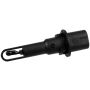 NTK AN0060 Ambient Air Temperature Sensor
