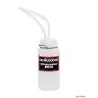 Wilwood 260-16018 Brake Bleed Bottle w/ Tubing