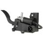 NTK AD0436 Accelerator Pedal Sensor