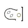 COMETIC GASKETS CAGC5057 BBC Timing Cover Gasket Set