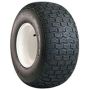 Carlisle 20x8.00-8/2 Car Turf Saver Ii