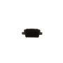 Bosch BE1314H Brake Pads Rear