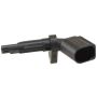 NTK AB0058 ABS Wheel Speed Sensor