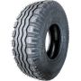 BKT 11.5/80-15.3 J TL Aw 909