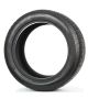 Bf Goodrich 64168 235/50zr18 G-Force T/A Kdws