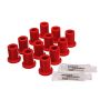 ENERGY SUSPENSION ENE8-2105R Toyota Spring Bushings