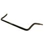 Ridetech 99-06 Chevy Silverado MuscleBar Sway Bar Front