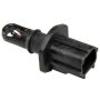 NTK AJ0090 Air Charge Temperature Sensor