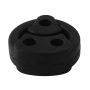 AP Exhaust 8182 Exhaust Hanger