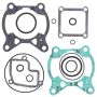 Vertex Pistons 810315 Top End Gasket Kit