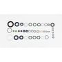 Athena P400110400906 Engine Oil Seal Kits