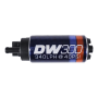 DeatschWerks 340 LPH DW300 Series In-Tank Fuel Pump