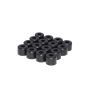 COMP CAMS COM504-16 3/8 Valve Stem Seals Umbrella Type