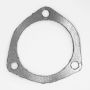 AP Exhaust 8442 Exhaust Pipe Flange Gasket