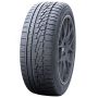 Falken Lt215/75r15/8 106/103r Fal Wildpeak A/T3w