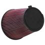 K&N E-1993 Replacement Air Filter