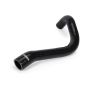 Mishimoto MMHOSE-GM-33U 78-86 GM C/K Truck 292 Silicone Upper Radiator Hose
