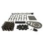 COMP Cams K11-450-8 Camshaft Kit CB 290H-R10
