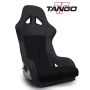 PRP Tango Composite Seat- Black