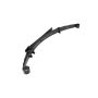 Old Man Emu CS033RA ARB / OME Leaf Spring Jeep Xj Special