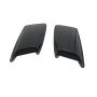 VENTSHADE VEN80001 Hood Scoops Pair Large