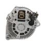 Bosch AL7698X Reman Alternator