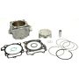 Athena P400485100046 Std Bore Cylinder Kits