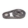 COMP CAMS COM3135 SBF 351W Hi Tech Roller Timing Set  (69-84)