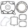 Vertex Pistons 810578 Vertex Gaskets 89-94 Suzuki RMX250 Top End Gasket Kit