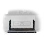 DV8 Jeep JK Tailgate Mounted Table (Trail Table) - Black