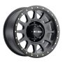 Method Race Wheels MR30568080500 16X8 8X6.50 (+0) CWH 305B NV (HB 130.81)