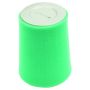 All Balls Racing 48-1015 Air Filters