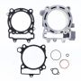Athena EC250-022 Std Bore Cylinder Kits