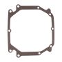 Yukon Gear & Axle YCGD36-VET-10 Yukon Gear Replacement Cover Gasket For D36 ICA & Dana 44ICA