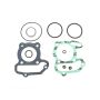 Athena P400485600092 Top End Gasket Kits