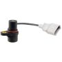 NTK EH0335 Engine Crankshaft Position Sensor