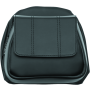 Kuryakyn 5208 Fairing Lower Door Pockets