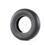 Goodyear  762045400 ST185/80R13 C Marathon (Trailer Use Only)