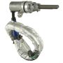 NTK VB0134 Vehicle Speed Sensor