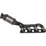 Davico Mfg 17220 Direct Fit Catalytic Converter